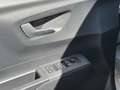 Ford Tourneo Courier E-Tourneo Courier Titanium Silber - thumbnail 7