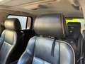 HUMMER H3 H3 3.7 Adventure auto GPL Noir - thumbnail 7