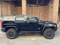 HUMMER H3 H3 3.7 Adventure auto GPL Noir - thumbnail 2
