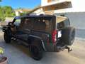 HUMMER H3 H3 3.7 Adventure auto GPL Noir - thumbnail 5