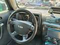 HUMMER H3 H3 3.7 Adventure auto GPL Noir - thumbnail 11