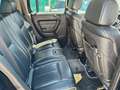 HUMMER H3 H3 3.7 Adventure auto GPL Noir - thumbnail 14