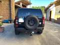HUMMER H3 H3 3.7 Adventure auto GPL Noir - thumbnail 4