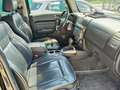 HUMMER H3 H3 3.7 Adventure auto GPL Noir - thumbnail 15