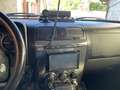 HUMMER H3 H3 3.7 Adventure auto GPL Noir - thumbnail 6