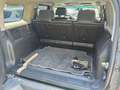 HUMMER H3 H3 3.7 Adventure auto GPL Noir - thumbnail 12