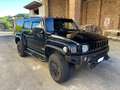 HUMMER H3 H3 3.7 Adventure auto GPL Noir - thumbnail 1