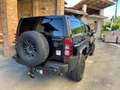 HUMMER H3 H3 3.7 Adventure auto GPL Noir - thumbnail 3