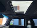 HUMMER H3 H3 3.7 Adventure auto GPL Noir - thumbnail 9