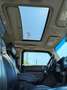 HUMMER H3 H3 3.7 Adventure auto GPL Noir - thumbnail 13