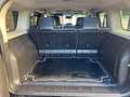 HUMMER H3 H3 3.7 Adventure auto GPL Noir - thumbnail 8