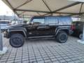 HUMMER H3 H3 3.7 Adventure auto GPL Noir - thumbnail 10