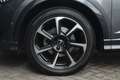 Audi Q3 Sportback 35 TFSI S-Line S Edition | Pano | Memory Grigio - thumbnail 7
