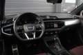 Audi Q3 Sportback 35 TFSI S-Line S Edition | Pano | Memory Grigio - thumbnail 11