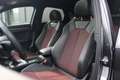 Audi Q3 Sportback 35 TFSI S-Line S Edition | Pano | Memory Grigio - thumbnail 9