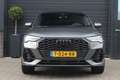 Audi Q3 Sportback 35 TFSI S-Line S Edition | Pano | Memory Grigio - thumbnail 3
