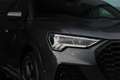 Audi Q3 Sportback 35 TFSI S-Line S Edition | Pano | Memory Grigio - thumbnail 5