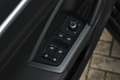 Audi Q3 Sportback 35 TFSI S-Line S Edition | Pano | Memory Grigio - thumbnail 14