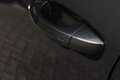 Audi Q3 Sportback 35 TFSI S-Line S Edition | Pano | Memory Grigio - thumbnail 13