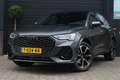 Audi Q3 Sportback 35 TFSI S-Line S Edition | Pano | Memory Grigio - thumbnail 1