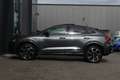 Audi Q3 Sportback 35 TFSI S-Line S Edition | Pano | Memory Grigio - thumbnail 6