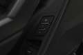 Audi Q3 Sportback 35 TFSI S-Line S Edition | Pano | Memory Grigio - thumbnail 15