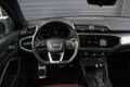 Audi Q3 Sportback 35 TFSI S-Line S Edition | Pano | Memory Grigio - thumbnail 12
