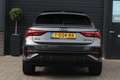 Audi Q3 Sportback 35 TFSI S-Line S Edition | Pano | Memory Grigio - thumbnail 4