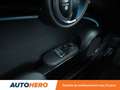 MINI Cooper Cooper Edition Camden BVA7 Gris - thumbnail 26