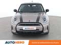 MINI Cooper Cooper Edition Camden BVA7 Gris - thumbnail 9