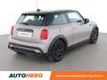 MINI Cooper Cooper Edition Camden BVA7 Gris - thumbnail 6