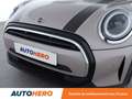 MINI Cooper Cooper Edition Camden BVA7 Gris - thumbnail 27