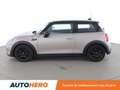 MINI Cooper Cooper Edition Camden BVA7 Gris - thumbnail 3