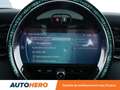 MINI Cooper Cooper Edition Camden BVA7 Gris - thumbnail 22