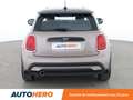 MINI Cooper Cooper Edition Camden BVA7 Gris - thumbnail 5