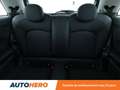 MINI Cooper Cooper Edition Camden BVA7 Gris - thumbnail 15