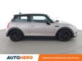 MINI Cooper Cooper Edition Camden BVA7 Gris - thumbnail 7