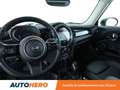 MINI Cooper Cooper Edition Camden BVA7 Gris - thumbnail 11