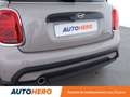 MINI Cooper Cooper Edition Camden BVA7 Gris - thumbnail 29