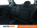 MINI Cooper Cooper Edition Camden BVA7 Gris - thumbnail 14
