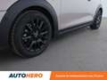 MINI Cooper Cooper Edition Camden BVA7 Gris - thumbnail 28