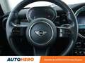 MINI Cooper Cooper Edition Camden BVA7 Gris - thumbnail 19
