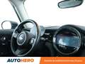 MINI Cooper Cooper Edition Camden BVA7 Gris - thumbnail 13