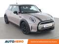MINI Cooper Cooper Edition Camden BVA7 Gris - thumbnail 8