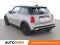 MINI Cooper Cooper Edition Camden BVA7 Gris - thumbnail 4
