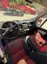 Fiat Ducato Pritsche 1 Hand - thumbnail 13
