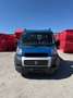 Fiat Ducato Pritsche 1 Hand - thumbnail 3