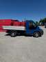 Fiat Ducato Pritsche 1 Hand - thumbnail 4