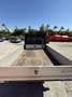 Fiat Ducato Pritsche 1 Hand - thumbnail 8