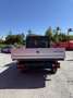 Fiat Ducato Pritsche 1 Hand - thumbnail 6